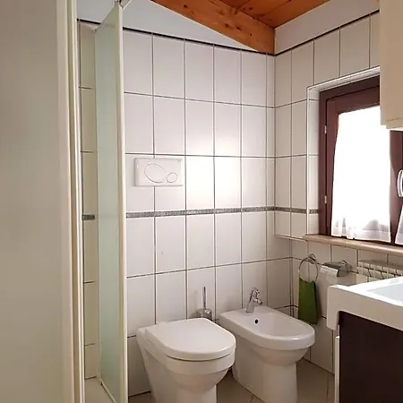 Boviobed B&B-2